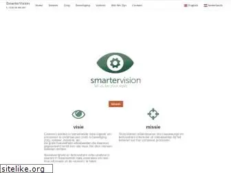 smartervision.nl