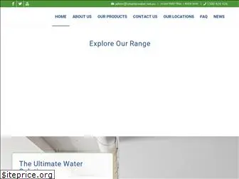 smarterwater.net.au