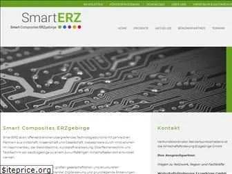 smarterz.de