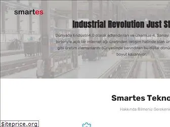 smartes.com.tr