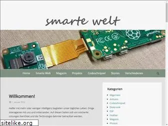 smartewelt.de