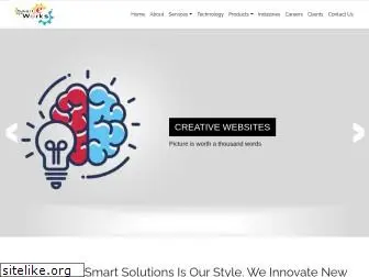 smarteworks.com