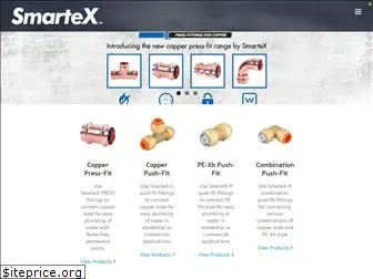 smartex.com.au