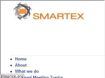 smartex.com