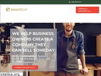 smartexit.com