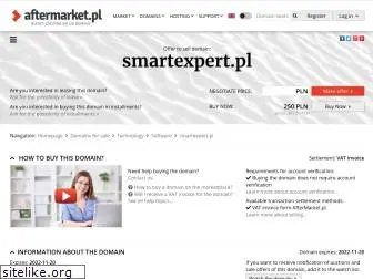 smartexpert.pl