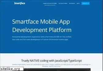 smartface.io