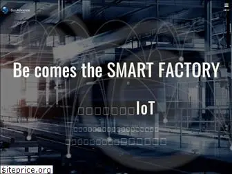 smartfactory.work