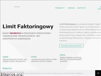 smartfaktor.pl