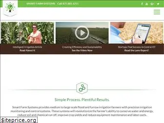 smartfarm.ag