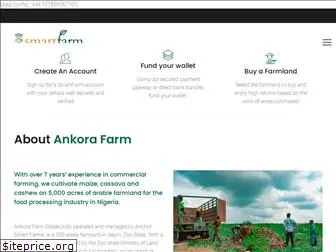 smartfarm.com.ng