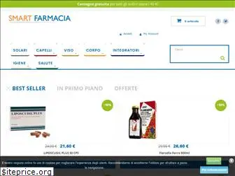 smartfarmacia.com