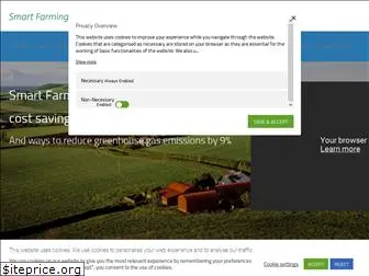 smartfarming.ie