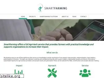 smartfarmingtech.com