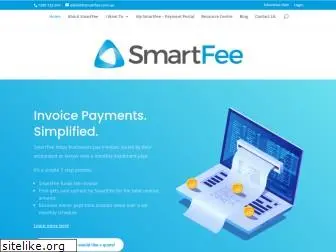 smartfee.com.au