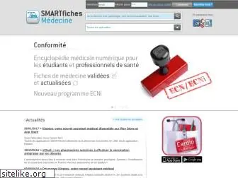 smartfiches.fr