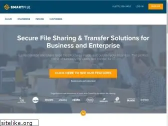 smartfile.com