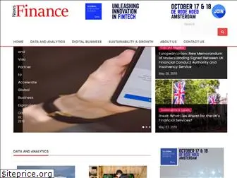 smartfinance-news.com