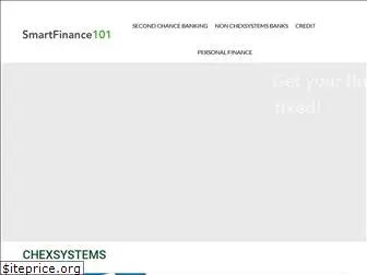 www.smartfinance101.com