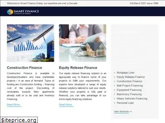 smartfinancedubai.com