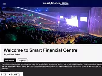smartfinancialcentre.net