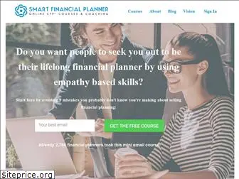 smartfinancialplanner.com