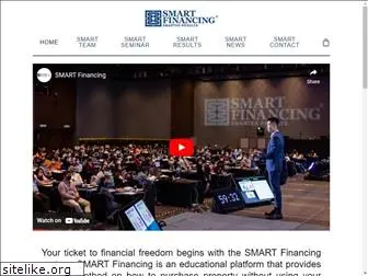 smartfinancingco.com