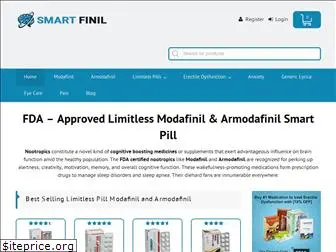 smartfinil.com