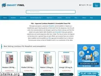 smartfinil.net