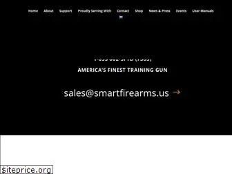 smartfirearms.us