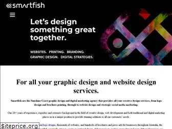 smartfish.com.au