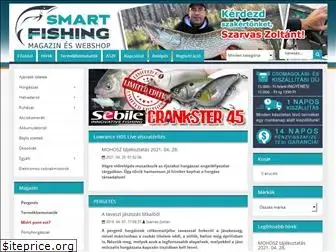 smartfishing.hu