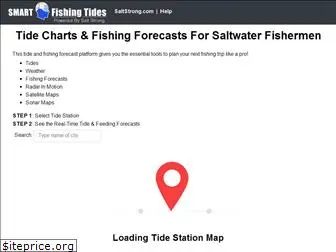 smartfishingtides.com