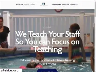 smartfishmethod.com