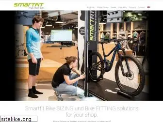 smartfit.bike