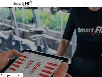 smartfit20.com