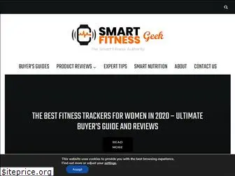 smartfitnessgeek.com