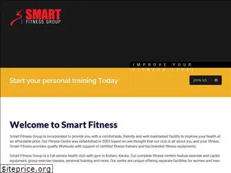 smartfitnessgroup.com