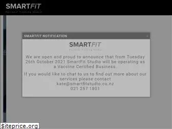 smartfitstudio.co.nz