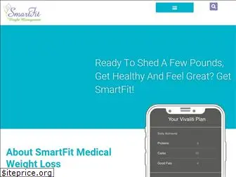 smartfitweightloss.com