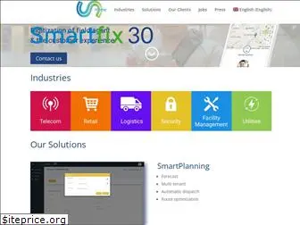 smartfix.com