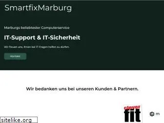 smartfixmarburg.de