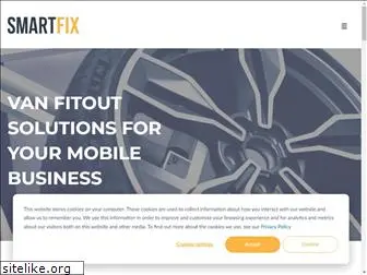 smartfixuk.com