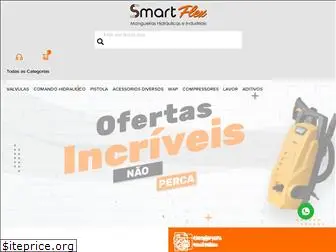 smartflex.com.br