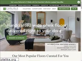 smartfloorstore.com