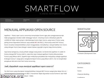 smartflow.wordpress.com