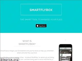 smartflybox.com