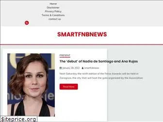 smartfnbnews.com