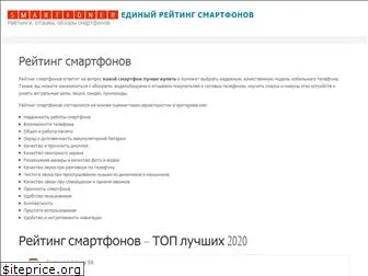 smartfoner.ru