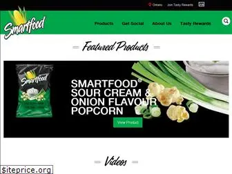 smartfoodpopcorn.ca